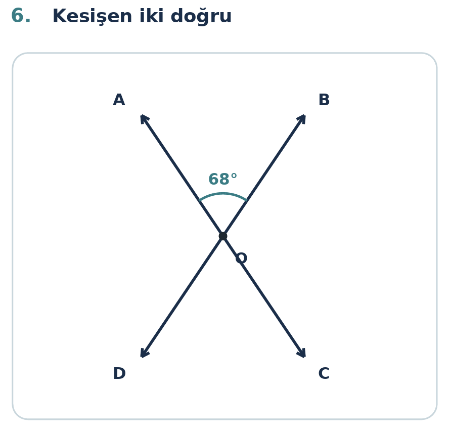 5.SINIF AÇILAR DEĞERLENDİRME TESTİ